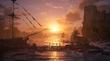 Assassins Creed Black Flag Resynced Launch Edition