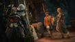 Assassins Creed Black Flag Resynced Launch Edition