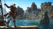 Assassins Creed Black Flag Resynced Launch Edition
