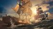Assassins Creed Black Flag Resynced Launch Edition