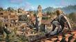 Assassins Creed Black Flag Resynced Launch Edition