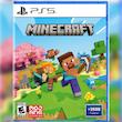Minecraft-کارکرده