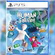 Human: Fall Flat-کارکرده