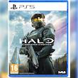 Halo: Campaign Evolved
