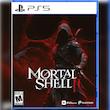 Mortal Shell 2