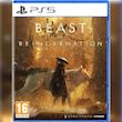 Beast Of Reincarnation