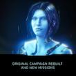 Halo: Campaign Evolved