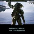 Halo: Campaign Evolved