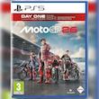MotoGP 26