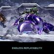 Halo: Campaign Evolved