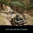 Halo: Campaign Evolved