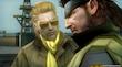 Metal Gear Solid Master Collection Vol. 2 