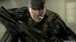 Metal Gear Solid Master Collection Vol. 2 