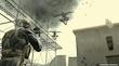 Metal Gear Solid Master Collection Vol. 2 