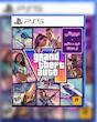 Grand Theft Auto VI (GTA 6) – Standard Edition