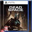 Dead Space-کارکرده