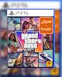 Grand Theft Auto VI (GTA 6) – Standard Edition | اشتراکی ظرفیت 3 | PS5
