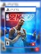 NBA 2K27 – Standard Edition