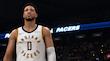 NBA 2K27 – Standard Edition