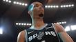 NBA 2K27 – Standard Edition