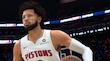 NBA 2K27 – Standard Edition