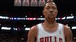 NBA 2K27 – Standard Edition