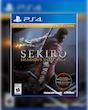 Sekiro Shadow Die Twice Game Of The Year 