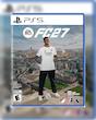 EA SPORTS FC 27  | PS5