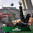 EA SPORTS FC 27  | PS5
