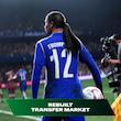 EA SPORTS FC 27  | PS5