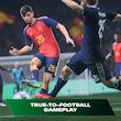 EA SPORTS FC 27  | PS5