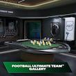 EA SPORTS FC 27  | PS5