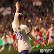 EA SPORTS FC 27 | PS4