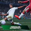 EA SPORTS FC 27 | PS4