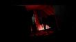 SILENT HILL: Townfall 