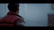 SILENT HILL: Townfall 