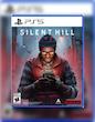 SILENT HILL: Townfall 