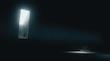 CONTROL Resonant 