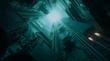 CONTROL Resonant 