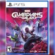 Marvel’s Guardians of the Galaxy-کارکرده