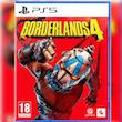 Borderlands 4