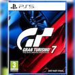 Gran Turismo 7