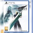 Final Fantasy 7 Remake Intergrade-کارکرده