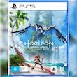 Horizon Forbidden West-کارکرده