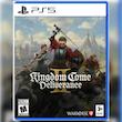 Kingdom Come: Deliverance 2-کارکرده