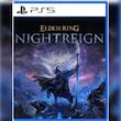 Elden Ring Nightreign-کارکرده