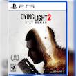 Dying Light 2 : Stay Human-کارکرده