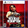 Red Dead Redemption Remastered