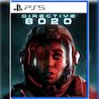 Directive 8020