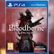 Blood Borne Game Of The Year Edition-کارکرده